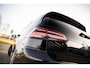Volkswagen Golf 2.0 TSI 4Motion R Pano Dynaudio