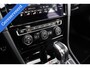 Volkswagen Golf 2.0 TSI 4Motion R Pano Dynaudio