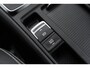 Volkswagen Golf 2.0 TSI 4Motion R Pano Dynaudio