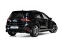 Volkswagen Golf 2.0 TSI 4Motion R Pano Dynaudio