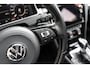 Volkswagen Golf 2.0 TSI 4Motion R Pano Dynaudio