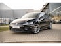 Volkswagen Golf 2.0 TSI 4Motion R Pano Dynaudio