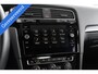 Volkswagen Golf 2.0 TSI 4Motion R Pano Dynaudio