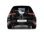 Volkswagen Golf 2.0 TSI 4Motion R Pano Dynaudio