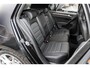 Volkswagen Golf 2.0 TSI 4Motion R Pano Dynaudio
