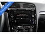 Volkswagen Golf 2.0 TSI 4Motion R Pano Dynaudio