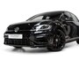 Volkswagen Golf 2.0 TSI 4Motion R Pano Dynaudio