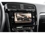 Volkswagen Golf 2.0 TSI 4Motion R Pano Dynaudio