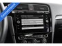 Volkswagen Golf 2.0 TSI 4Motion R Pano Dynaudio