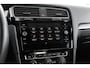 Volkswagen Golf 2.0 TSI 4Motion R Pano Dynaudio