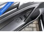 Volkswagen Golf 2.0 TSI 4Motion R Pano Dynaudio