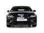 Volkswagen Golf 2.0 TSI 4Motion R Pano Dynaudio