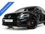 Volkswagen Golf 2.0 TSI 4Motion R Pano Dynaudio