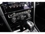 Volkswagen Golf 2.0 TSI 4Motion R Pano Dynaudio