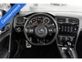 Volkswagen Golf 2.0 TSI 4Motion R Pano Dynaudio