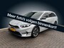 Kia Ceed Sportswagon 1.0 T-GDi Design Edition