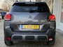 Citroën C3 Aircross 1.2T 110pk C-Series | Weinig kilometers! | Navigatie | Climate Control | Dakrails | Parkeersensoren | Apple Carplay/Android Auto