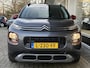 Citroën C3 Aircross 1.2T 110pk C-Series | Weinig kilometers! | Navigatie | Climate Control | Dakrails | Parkeersensoren | Apple Carplay/Android Auto
