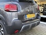 Citroën C3 Aircross 1.2T 110pk C-Series | Weinig kilometers! | Navigatie | Climate Control | Dakrails | Parkeersensoren | Apple Carplay/Android Auto