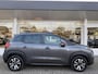 Citroën C3 Aircross 1.2T 110pk C-Series | Weinig kilometers! | Navigatie | Climate Control | Dakrails | Parkeersensoren | Apple Carplay/Android Auto