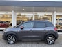 Citroën C3 Aircross 1.2T 110pk C-Series | Weinig kilometers! | Navigatie | Climate Control | Dakrails | Parkeersensoren | Apple Carplay/Android Auto