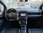 Citroën C3 Aircross 1.2T 110pk C-Series | Weinig kilometers! | Navigatie | Climate Control | Dakrails | Parkeersensoren | Apple Carplay/Android Auto