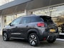 Citroën C3 Aircross 1.2T 110pk C-Series | Weinig kilometers! | Navigatie | Climate Control | Dakrails | Parkeersensoren | Apple Carplay/Android Auto