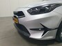 Kia Ceed Sportswagon 1.0 T-GDi DynamicLine NAVI/LED/CRUISE/AIRCO/LMV