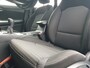 Kia Ceed Sportswagon 1.0 T-GDi DynamicLine NAVI/LED/CRUISE/AIRCO/LMV