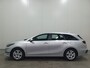 Kia Ceed Sportswagon 1.0 T-GDi DynamicLine NAVI/LED/CRUISE/AIRCO/LMV