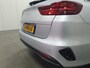 Kia Ceed Sportswagon 1.0 T-GDi DynamicLine NAVI/LED/CRUISE/AIRCO/LMV
