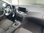 Kia Ceed Sportswagon 1.0 T-GDi DynamicLine NAVI/LED/CRUISE/AIRCO/LMV
