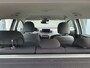 Kia Ceed Sportswagon 1.0 T-GDi DynamicLine NAVI/LED/CRUISE/AIRCO/LMV