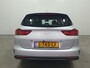 Kia Ceed Sportswagon 1.0 T-GDi DynamicLine NAVI/LED/CRUISE/AIRCO/LMV