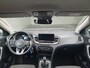 Kia Ceed Sportswagon 1.0 T-GDi DynamicLine NAVI/LED/CRUISE/AIRCO/LMV