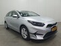 Kia Ceed Sportswagon 1.0 T-GDi DynamicLine NAVI/LED/CRUISE/AIRCO/LMV