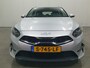 Kia Ceed Sportswagon 1.0 T-GDi DynamicLine NAVI/LED/CRUISE/AIRCO/LMV