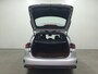 Kia Ceed Sportswagon 1.0 T-GDi DynamicLine NAVI/LED/CRUISE/AIRCO/LMV