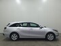Kia Ceed Sportswagon 1.0 T-GDi DynamicLine NAVI/LED/CRUISE/AIRCO/LMV