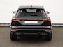 Audi Q6 e-tron S edition 83Kwh | 252 PK SUV | Luchtvering | Panorama dak | Akoestisch glas | Trekhaak |