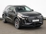 Audi Q6 e-tron S edition 83Kwh | 252 PK SUV | Luchtvering | Panorama dak | Akoestisch glas | Trekhaak |