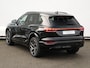 Audi Q6 e-tron S edition 83Kwh | 252 PK SUV | Luchtvering | Panorama dak | Akoestisch glas | Trekhaak |