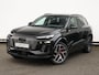 Audi Q6 e-tron S edition 83Kwh | 252 PK SUV | Luchtvering | Panorama dak | Akoestisch glas | Trekhaak |