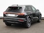 Audi Q6 e-tron S edition 83Kwh | 252 PK SUV | Luchtvering | Panorama dak | Akoestisch glas | Trekhaak |