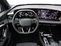 Audi Q6 e-tron S edition 83Kwh | 252 PK SUV | Luchtvering | Panorama dak | Akoestisch glas | Trekhaak |