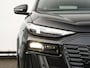 Audi Q6 e-tron S edition 83Kwh | 252 PK SUV | Luchtvering | Panorama dak | Akoestisch glas | Trekhaak |