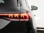 Audi Q6 e-tron S edition 83Kwh | 252 PK SUV | Luchtvering | Panorama dak | Akoestisch glas | Trekhaak |