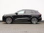 Audi Q6 e-tron S edition 83Kwh | 252 PK SUV | Luchtvering | Panorama dak | Akoestisch glas | Trekhaak |