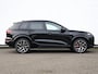 Audi Q6 e-tron S edition 83Kwh | 252 PK SUV | Luchtvering | Panorama dak | Akoestisch glas | Trekhaak |