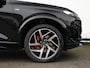 Audi Q6 e-tron S edition 83Kwh | 252 PK SUV | Luchtvering | Panorama dak | Akoestisch glas | Trekhaak |